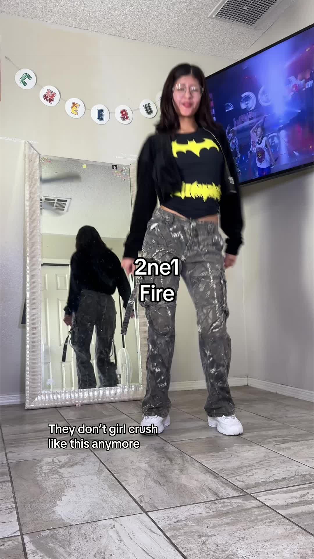 @𝓪𝓻𝓵𝓮𝓷𝓮