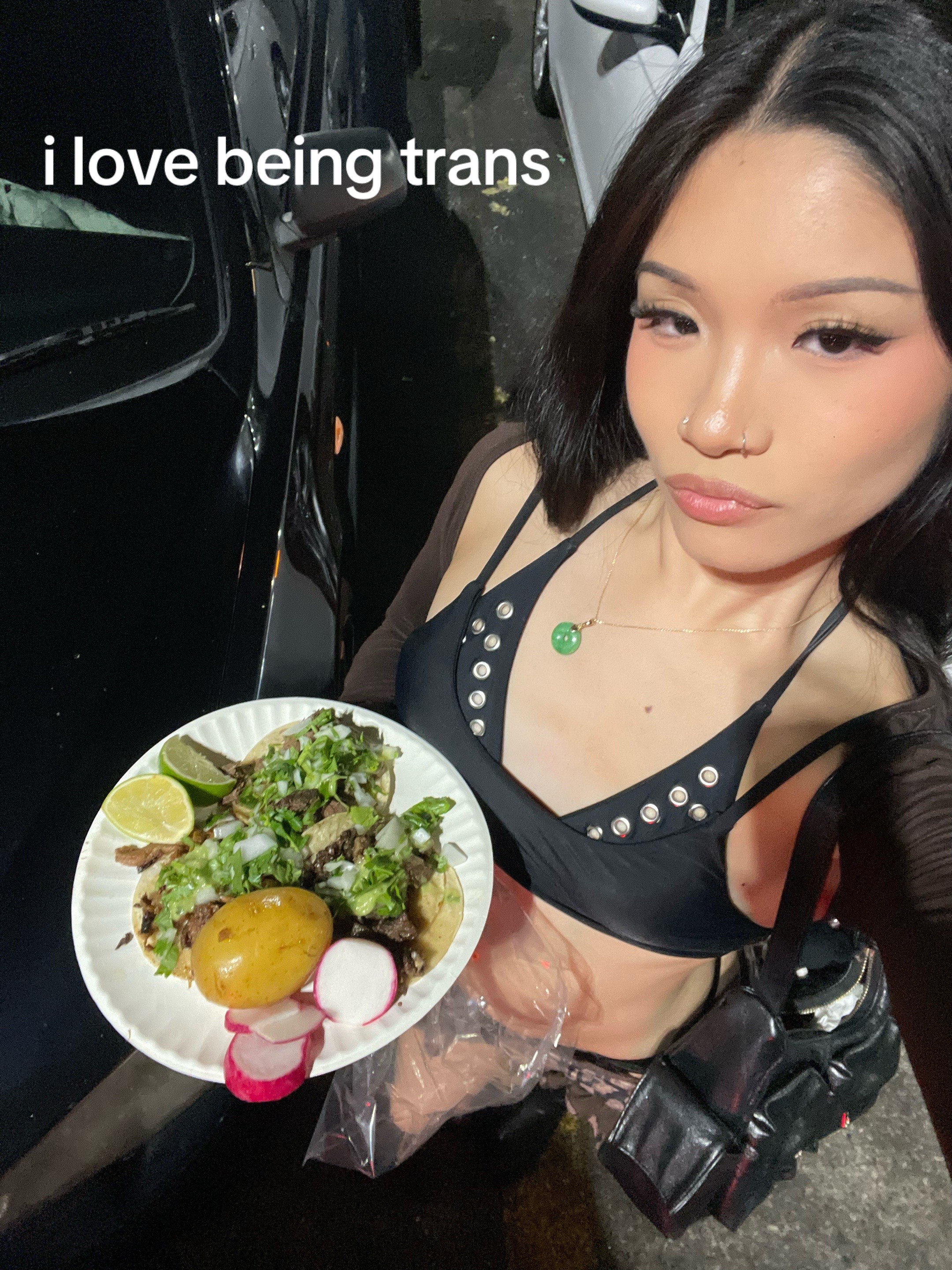 @hanslikehands