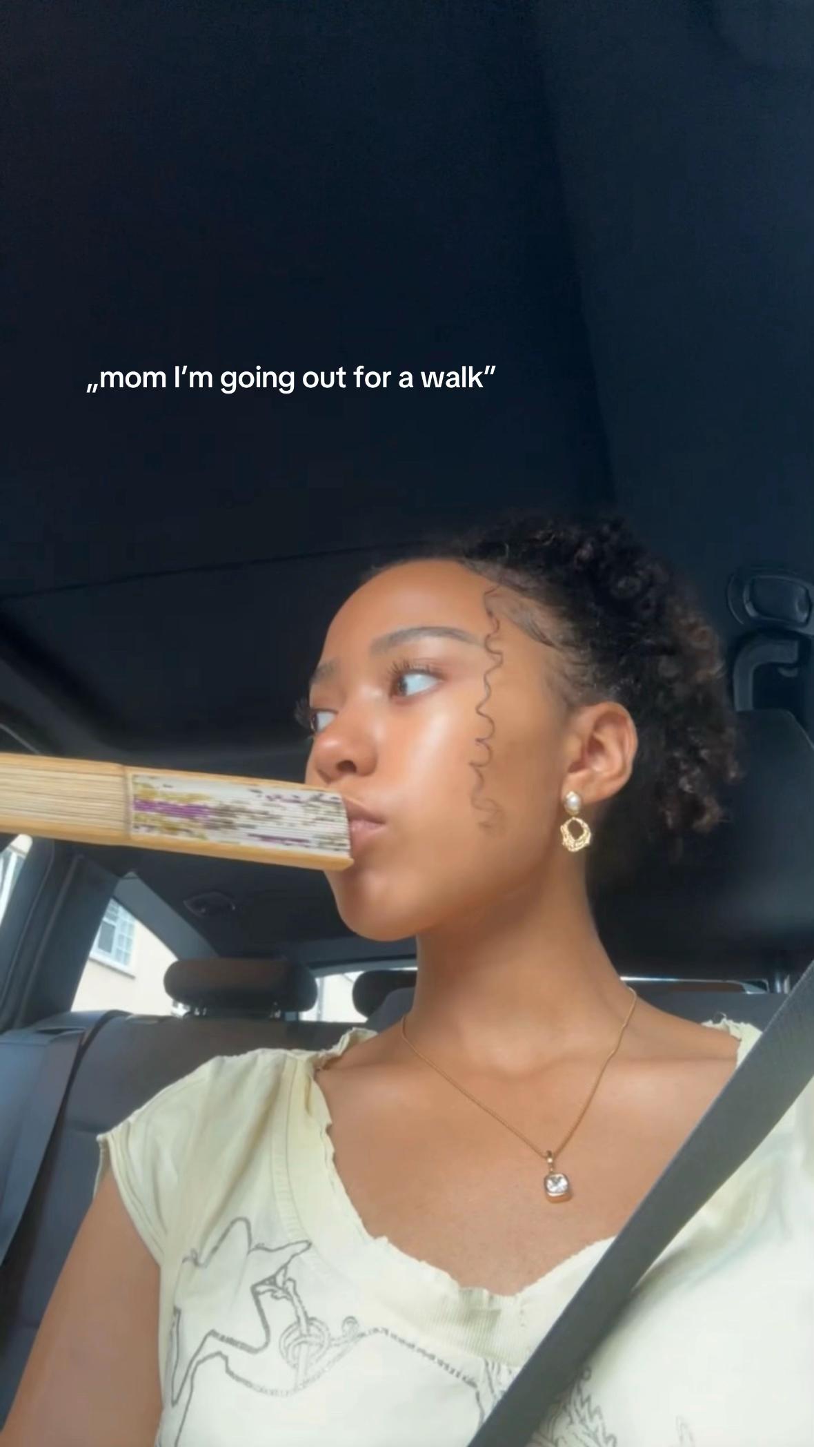 @uxerxk