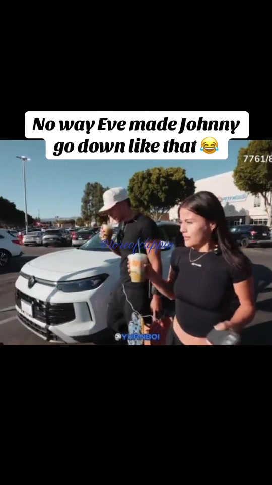 @loreofclippin