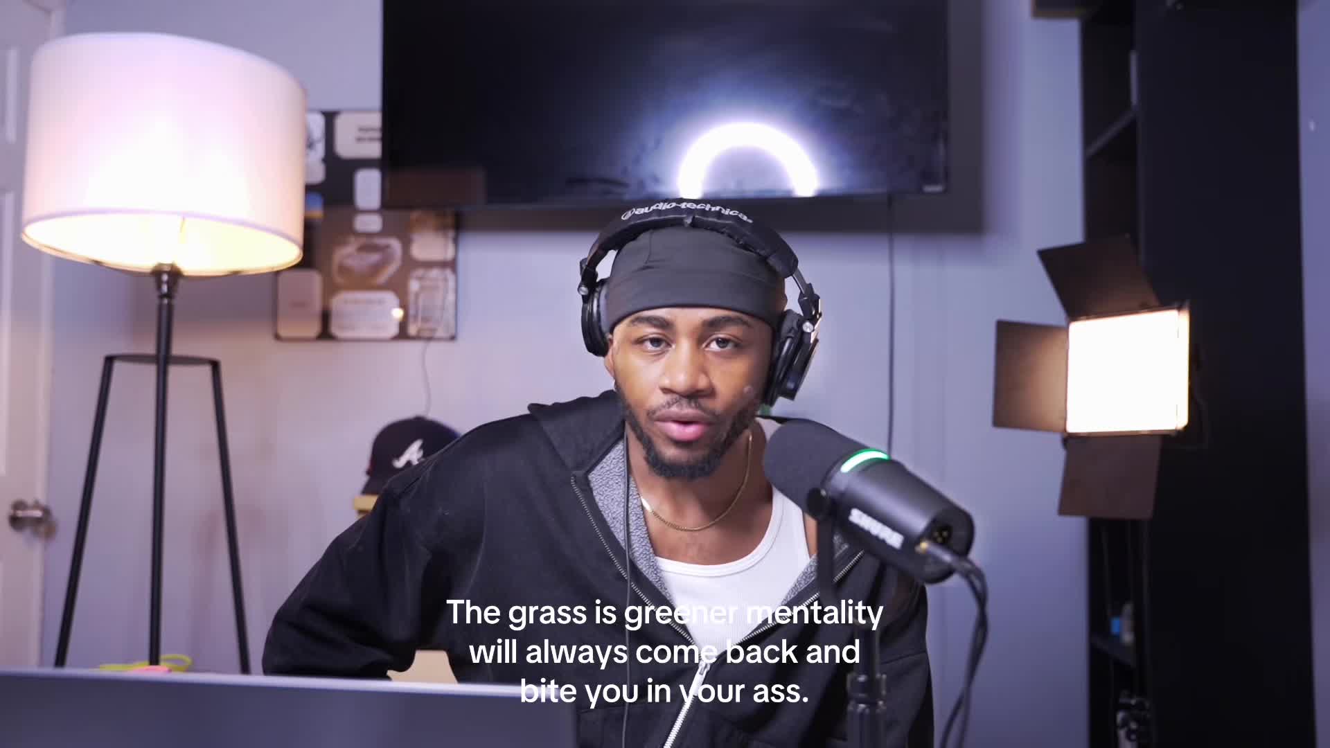 @808xrocky