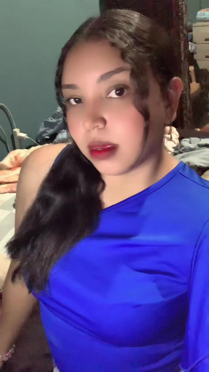 @Gissela🦋