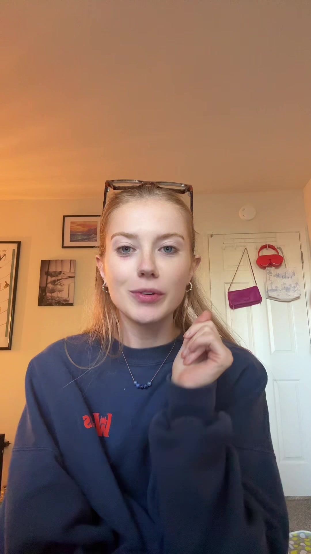 @mkizzy