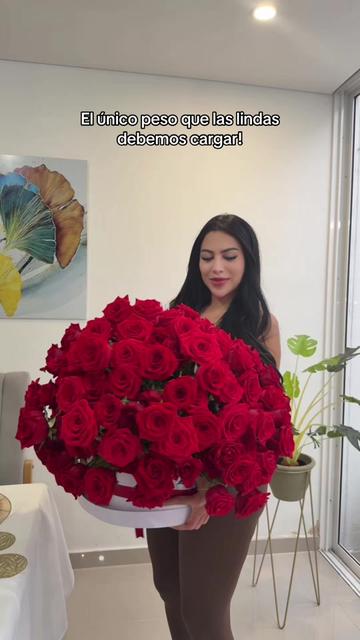 @jessica Orozco oficial