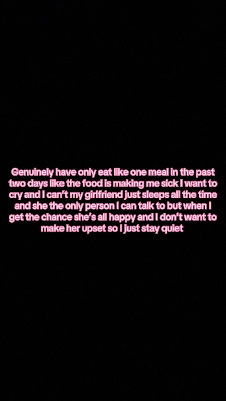 @vent.ac