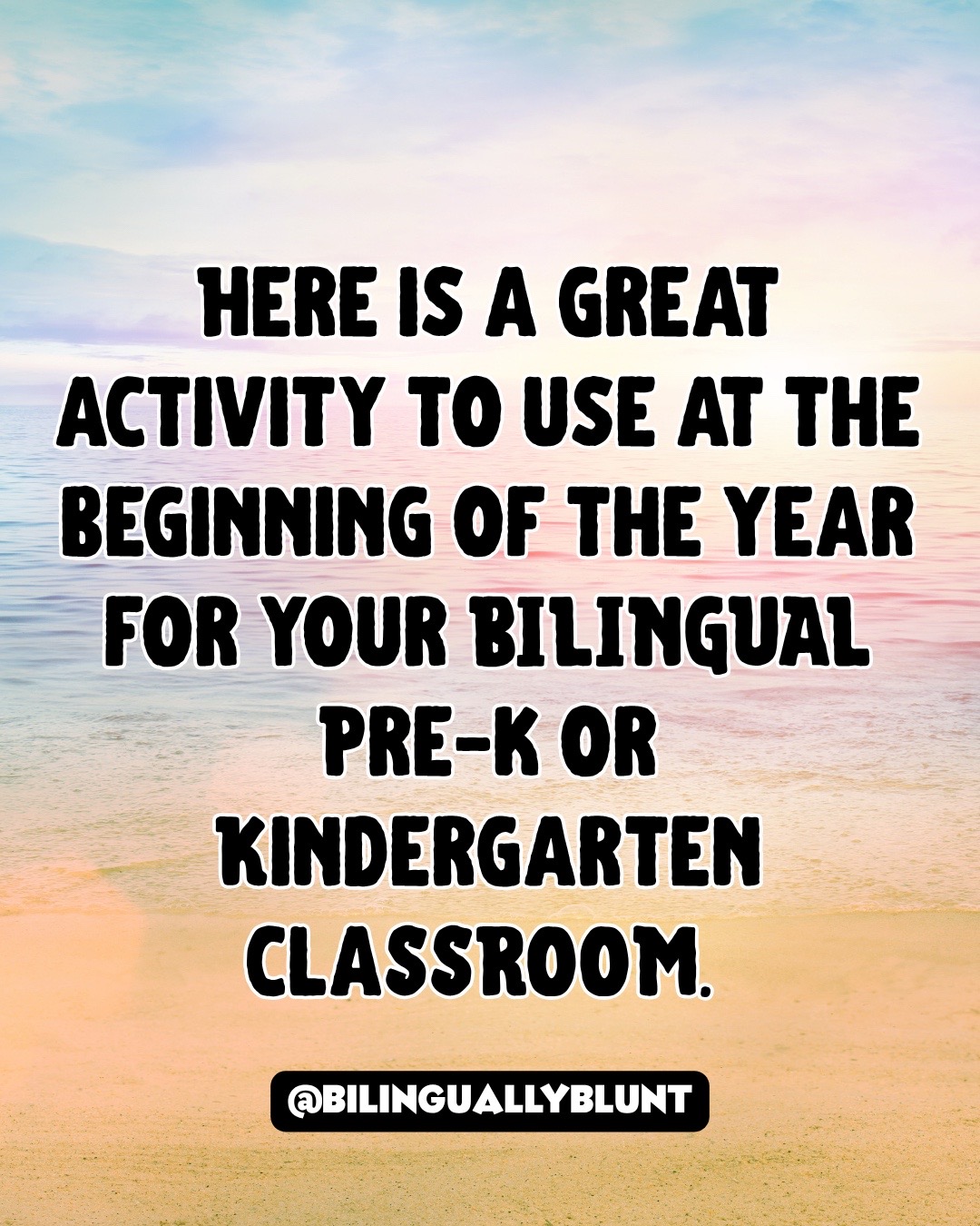 @bilinguallyblunt