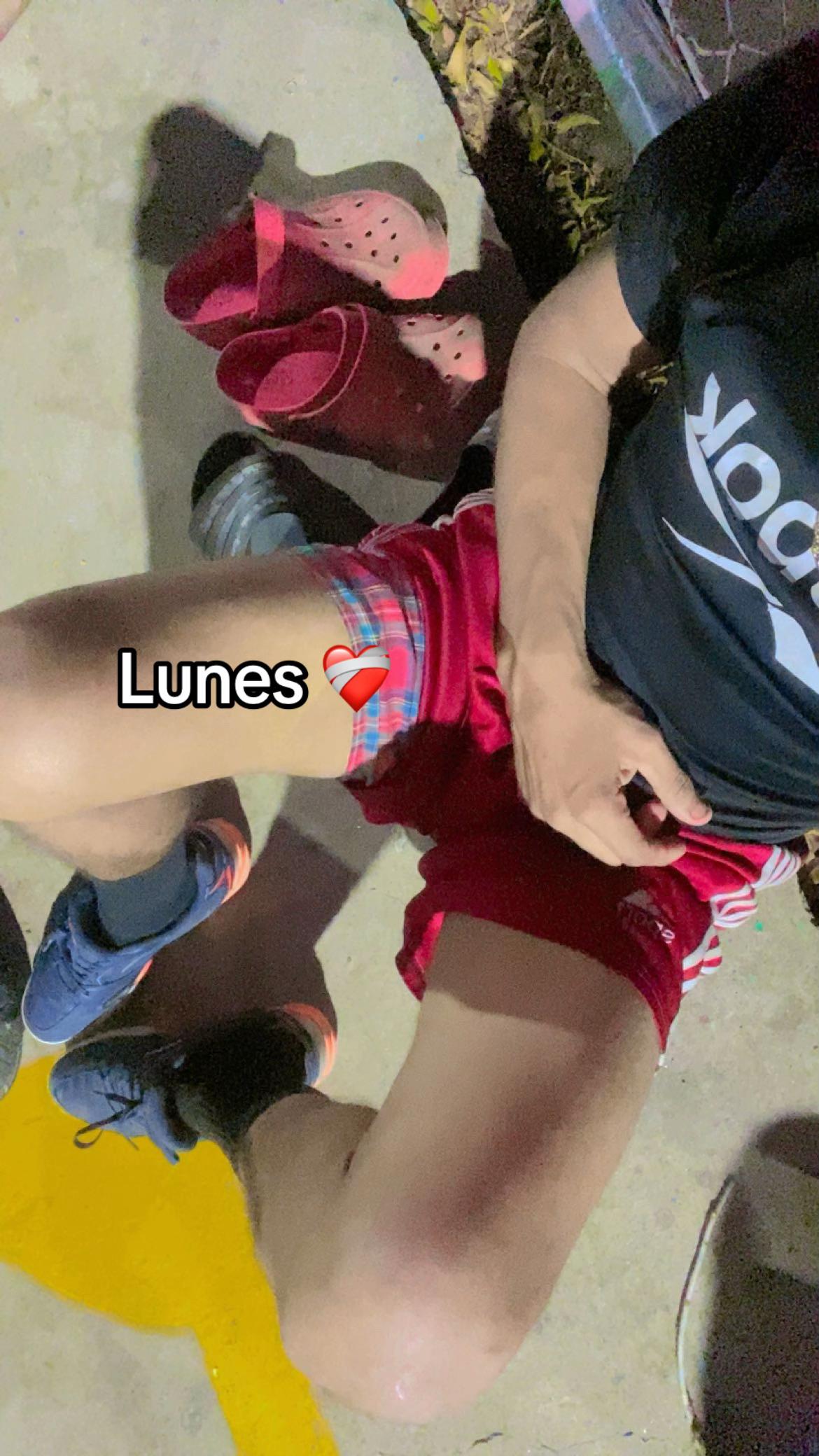 @tu t&oacute;xico 🥵💯