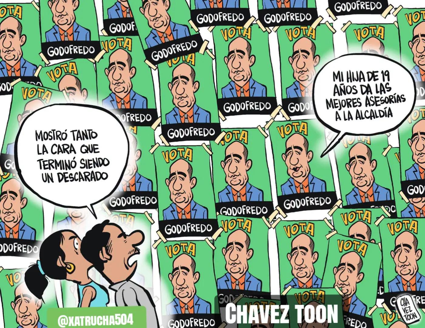 @Abog. Ant&uacute;nez XATRUCHA504