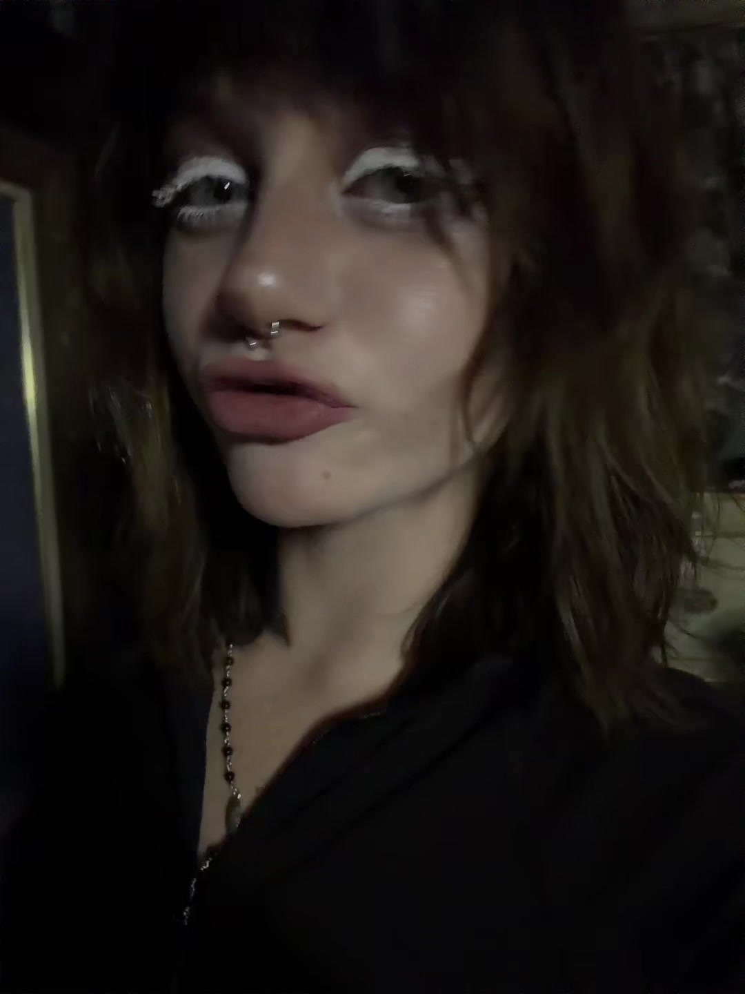 @trashy