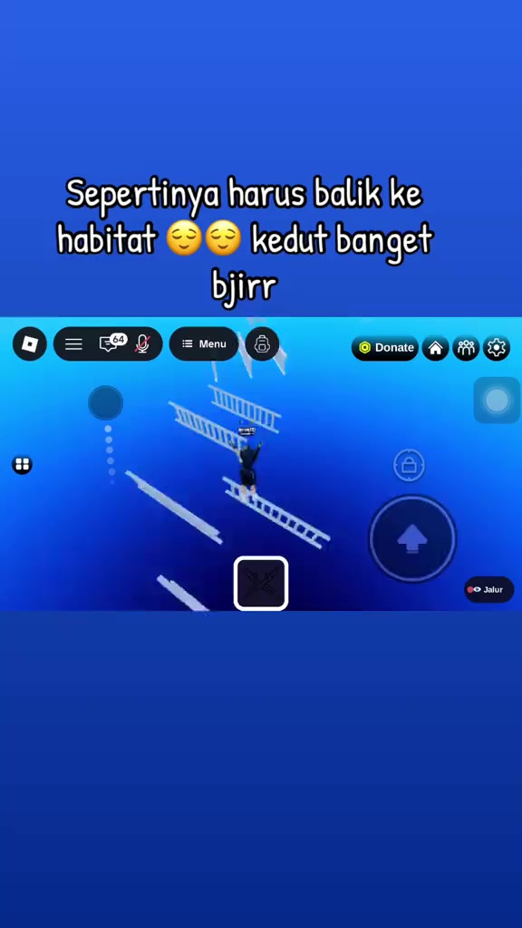 @Bumi