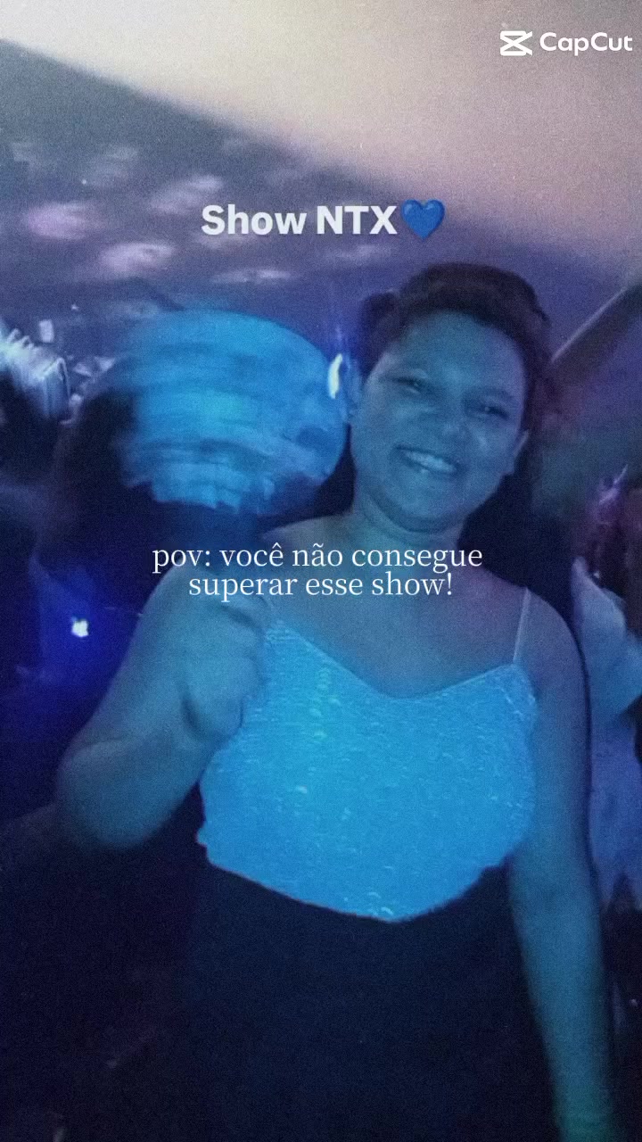 @clauarmy🇧🇷🫰💜