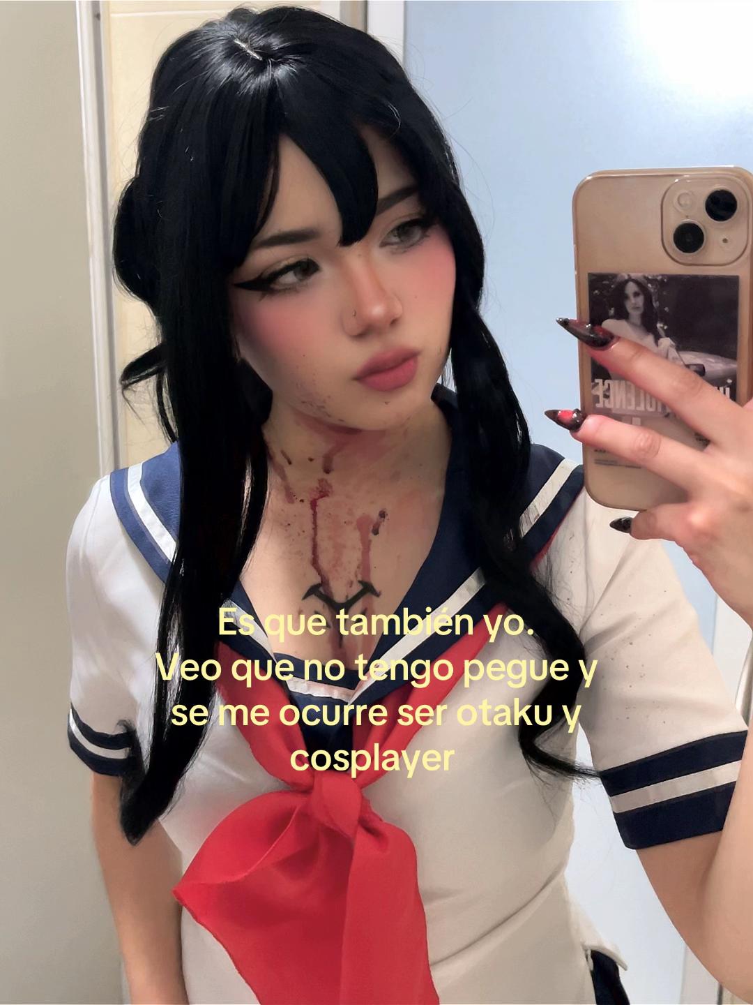 @Ivy