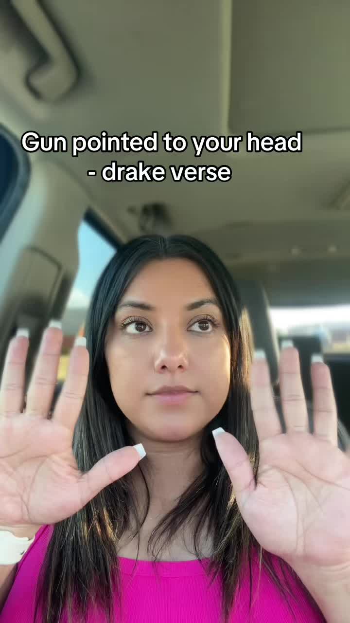 @DesiRae Hernandez
