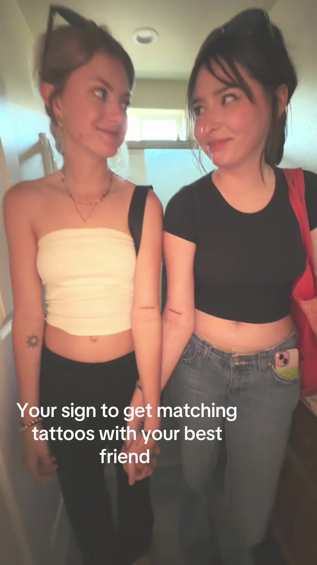 @kenzee