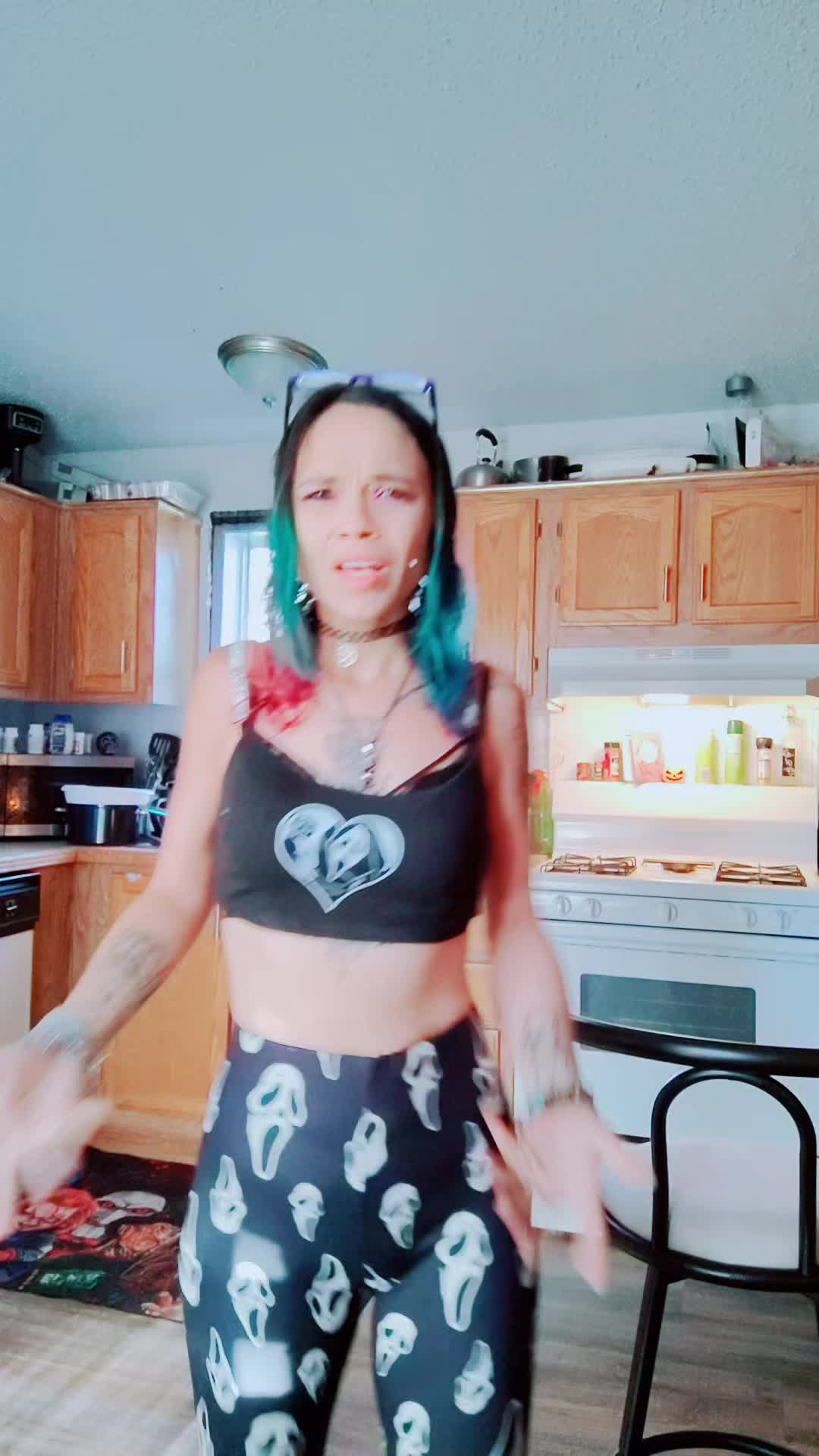 @_Savage.siren🌌
