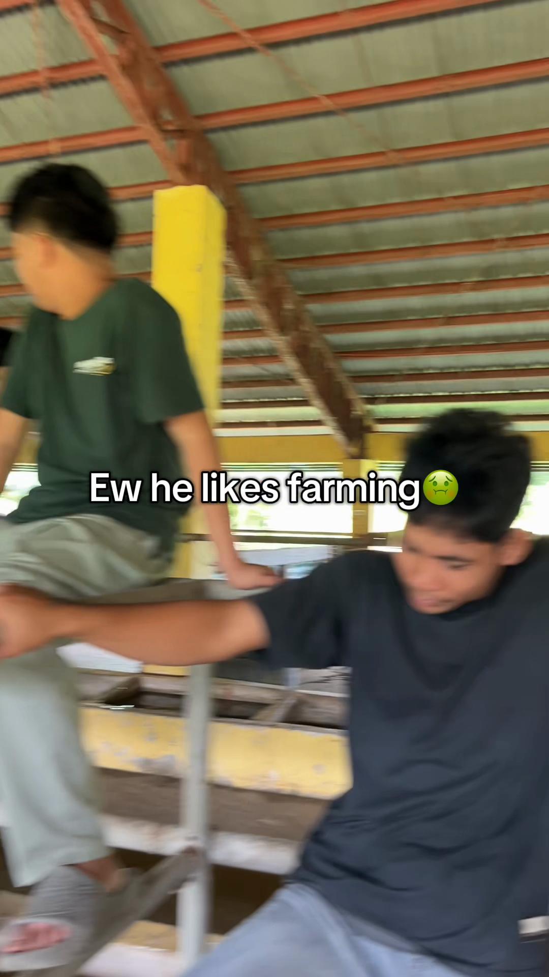 @Dave Na Clint