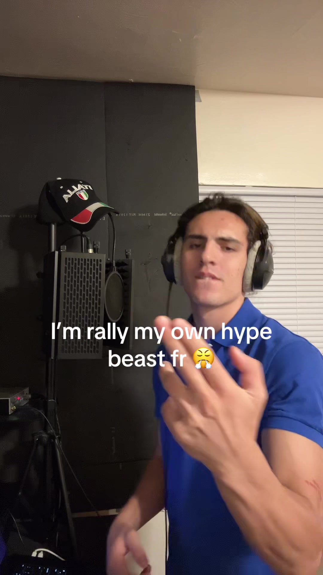 @itsKingLy