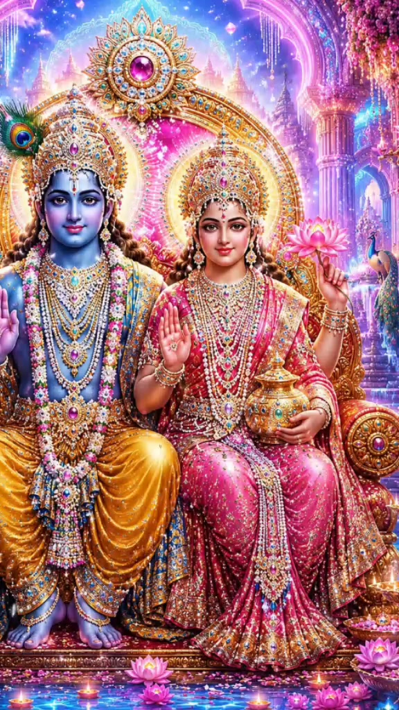 @prameshramo kamat