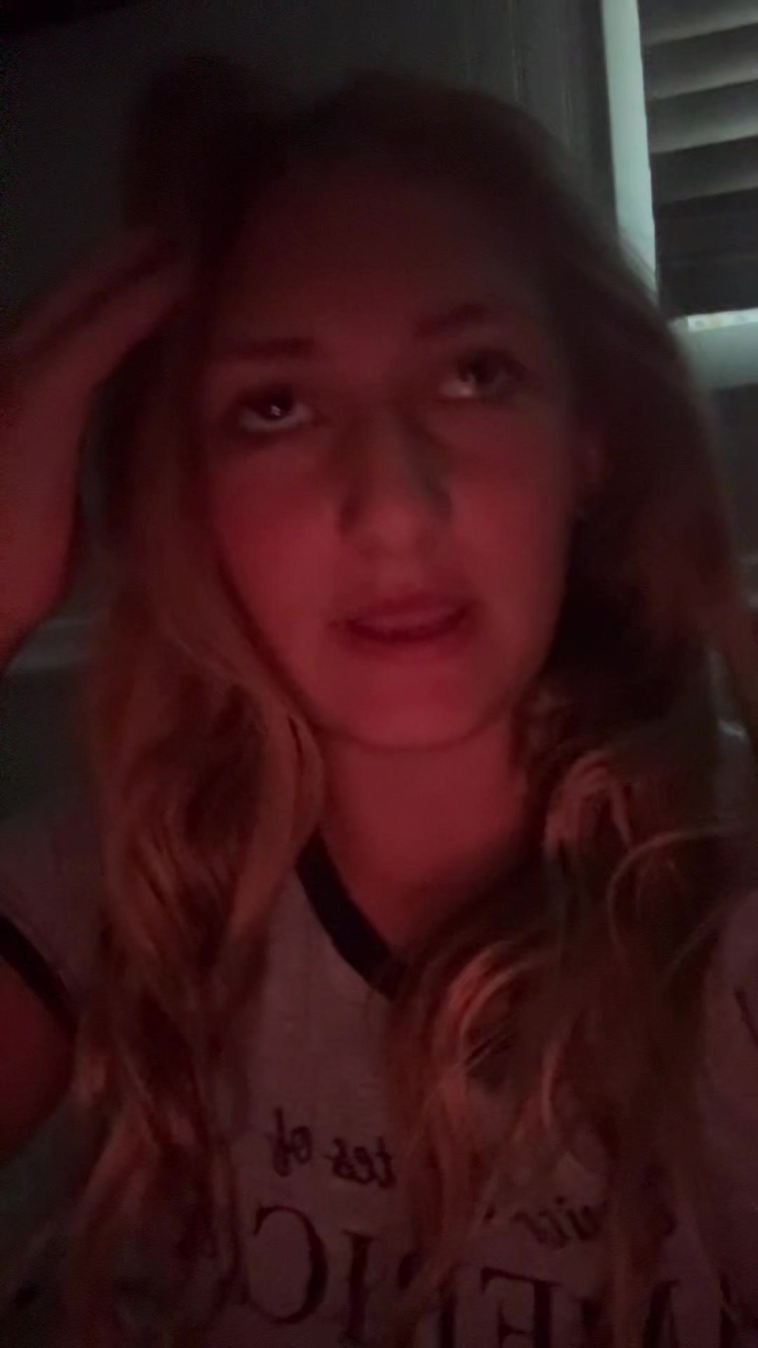 @savannahs_main_acc4