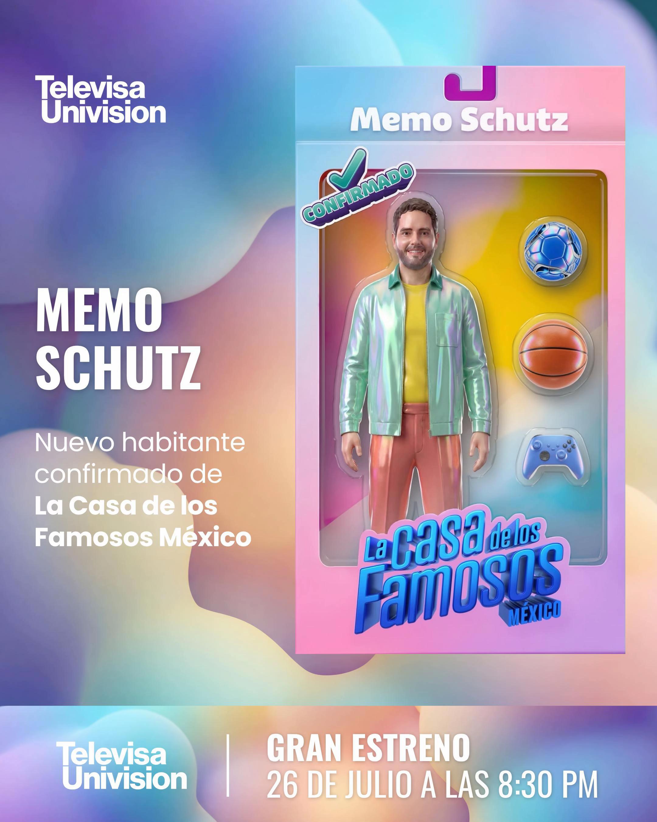 @TU Prensa