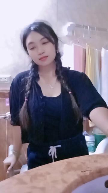 @PENDIRI.CTRHS❤️PKTNM.RH.No2NG