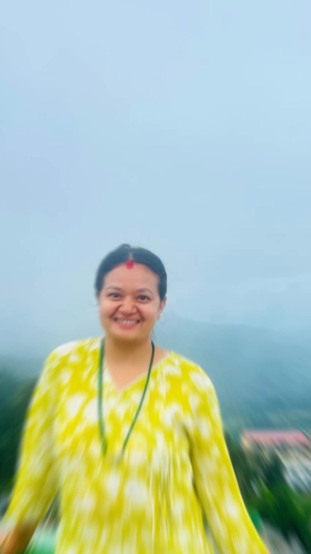 @Kabita Khatri