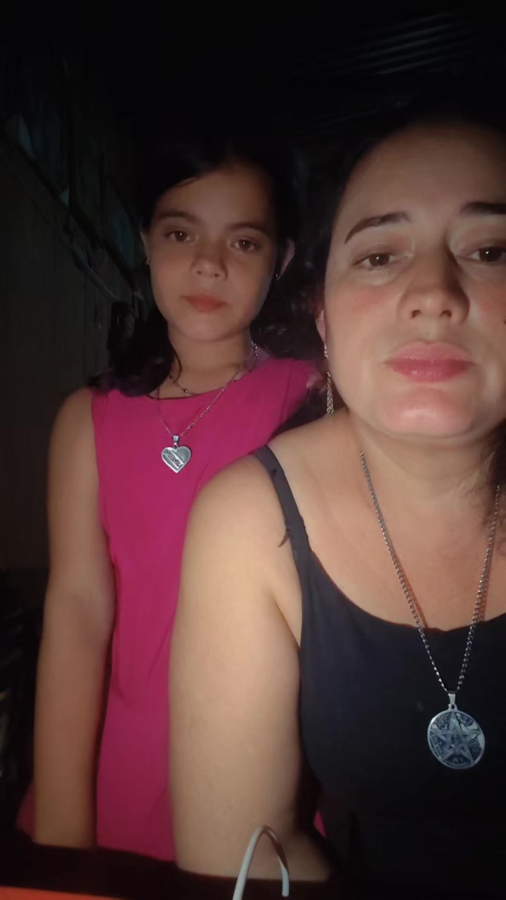 @reynita.000🐄🐴👑🫂