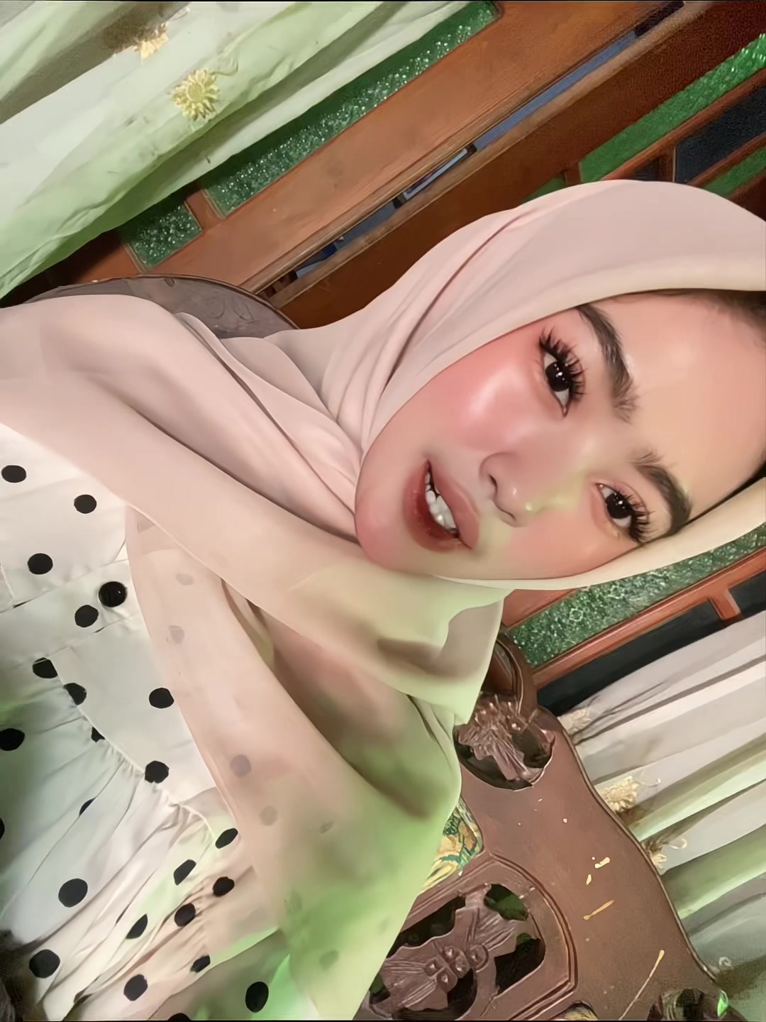 @Ig:neilyfaa