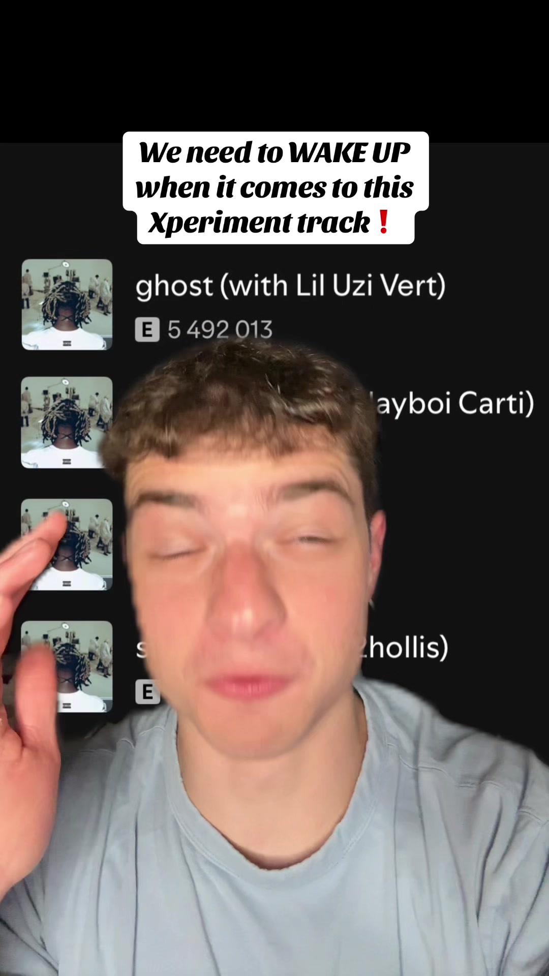 @TufffGuyTy