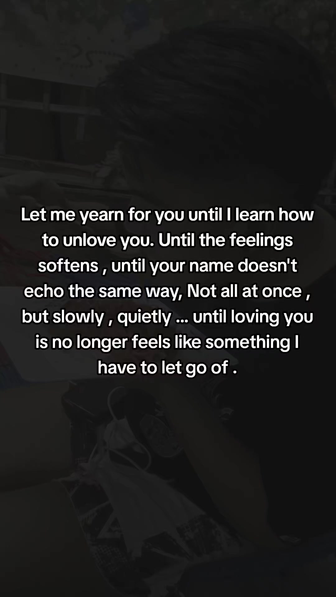 @Maria 🖤