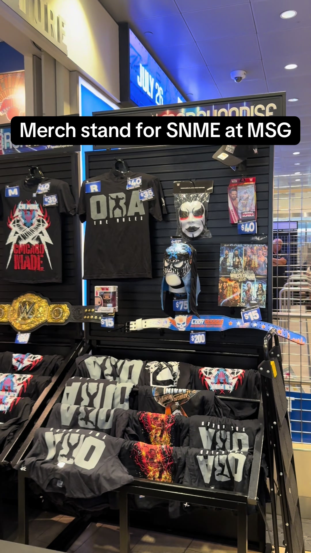 @vinnypagz