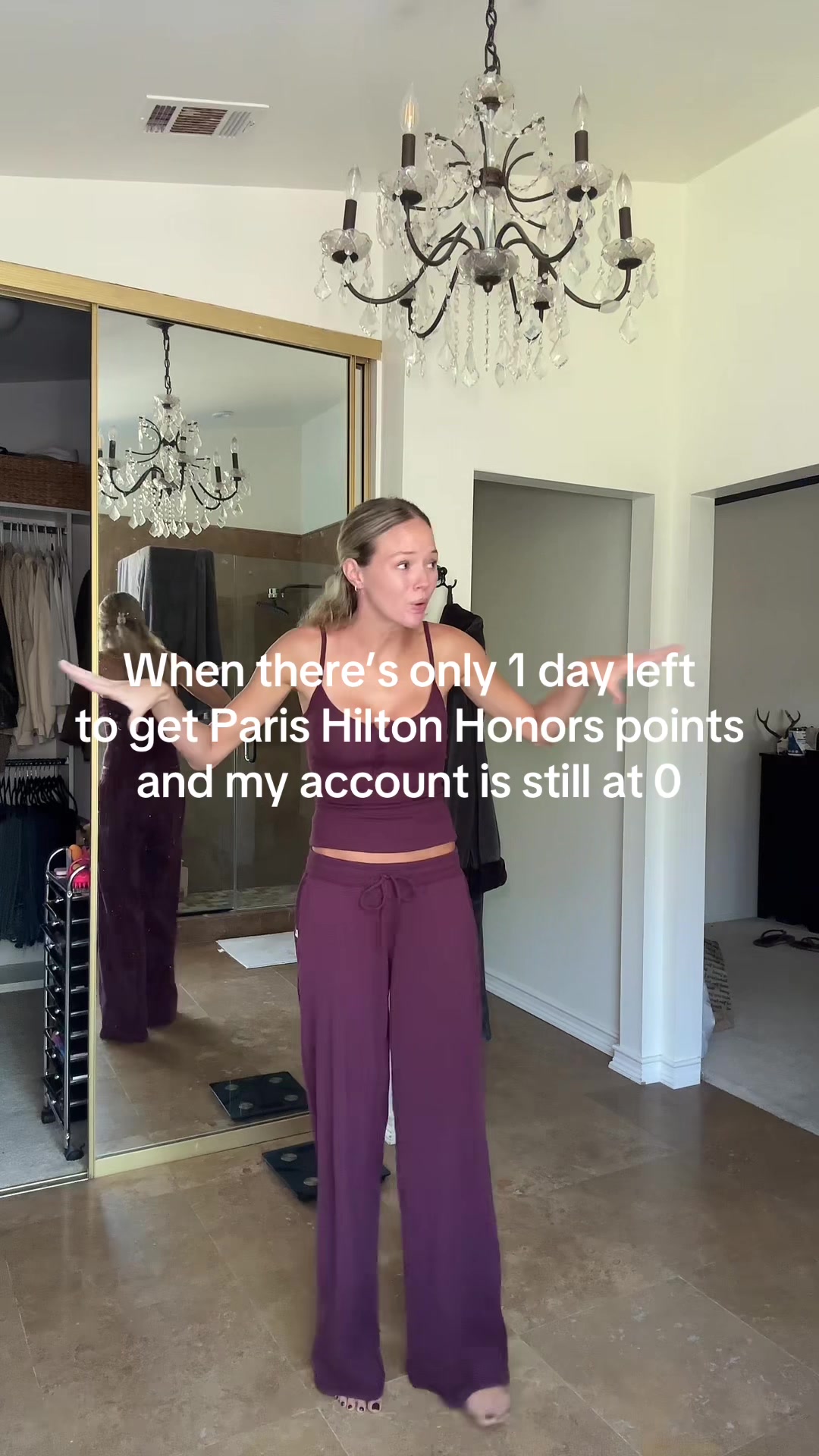 @ItsChloeRyan