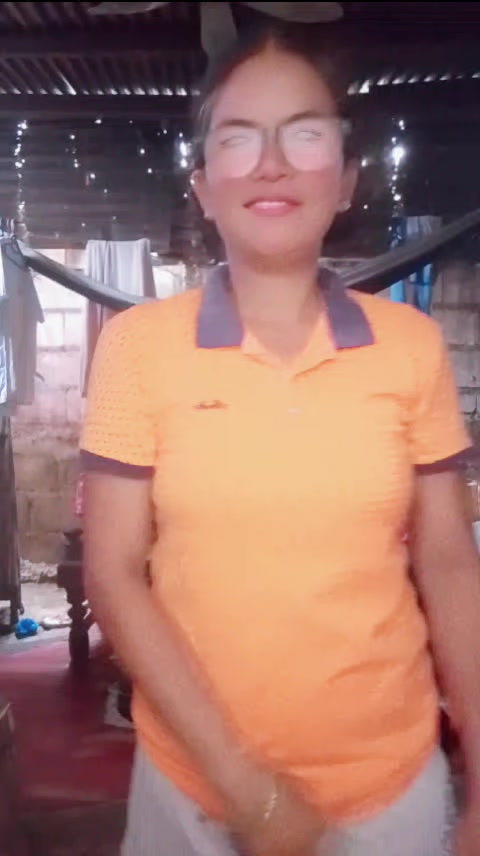 @jaquelyn ardientie