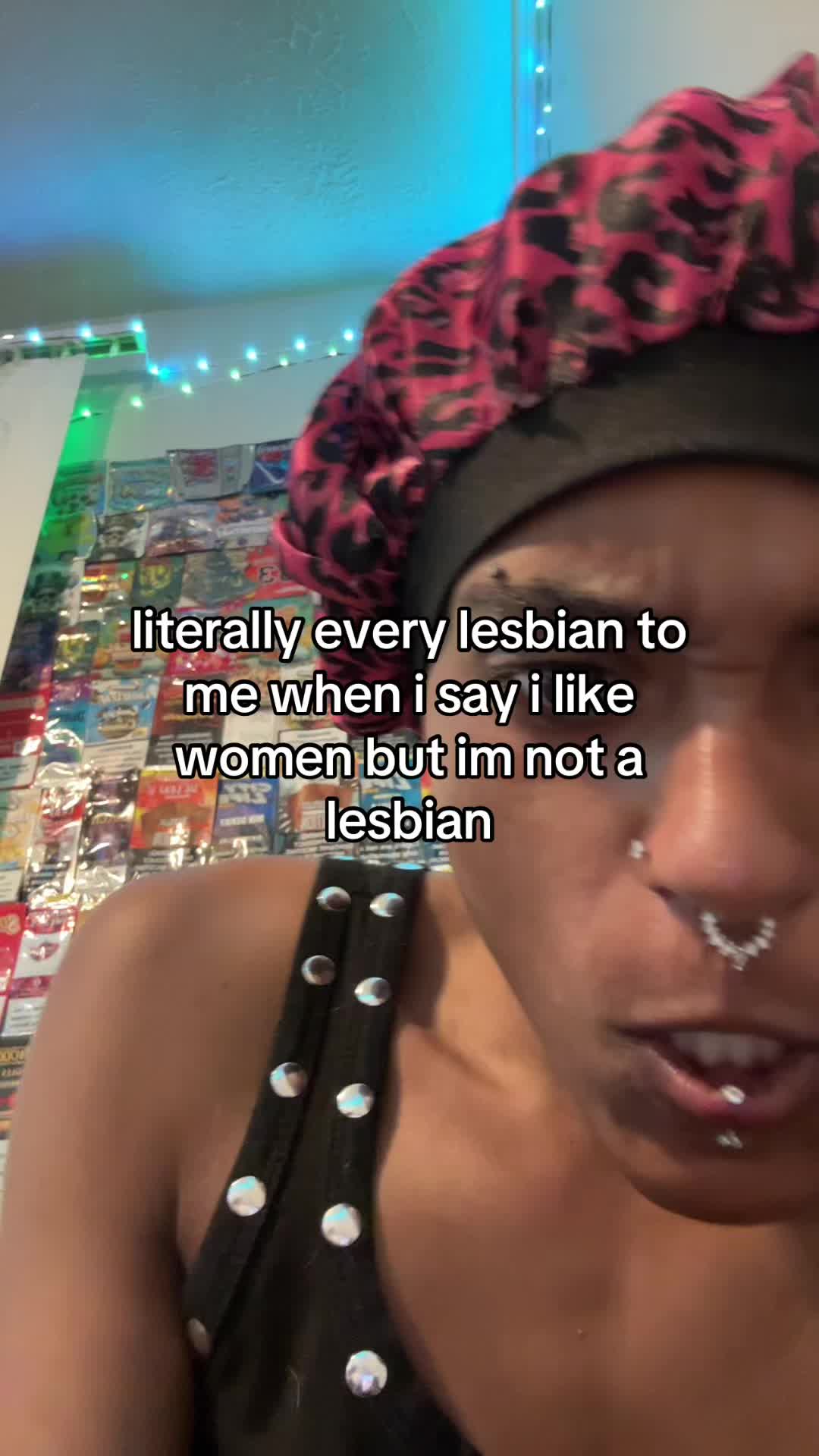 @Luna. (Jahsehs version)