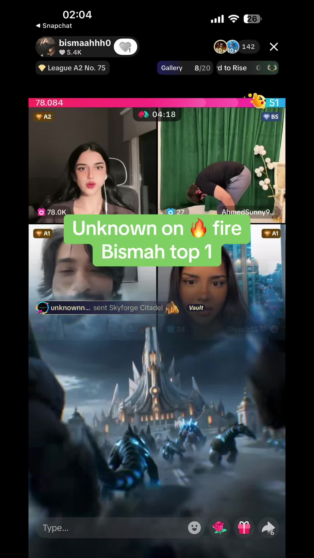 @badmaneditor
