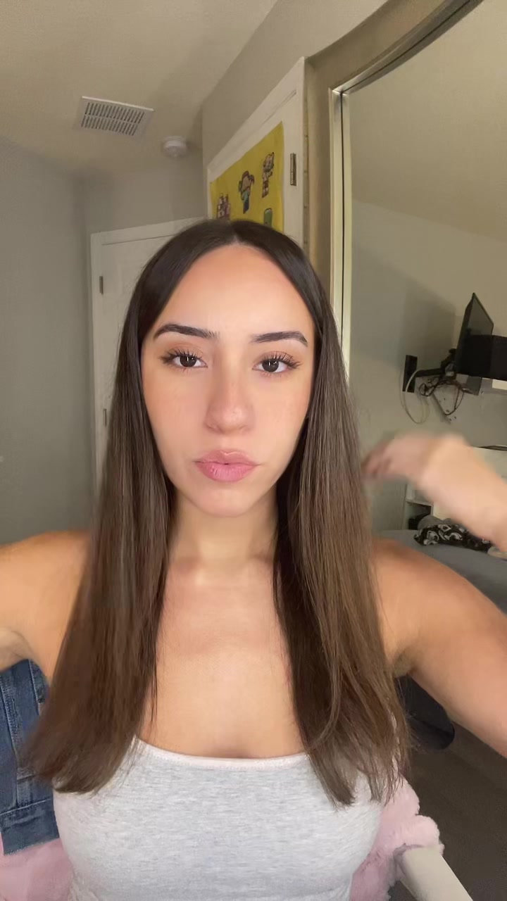 @zoooweemaamaaa