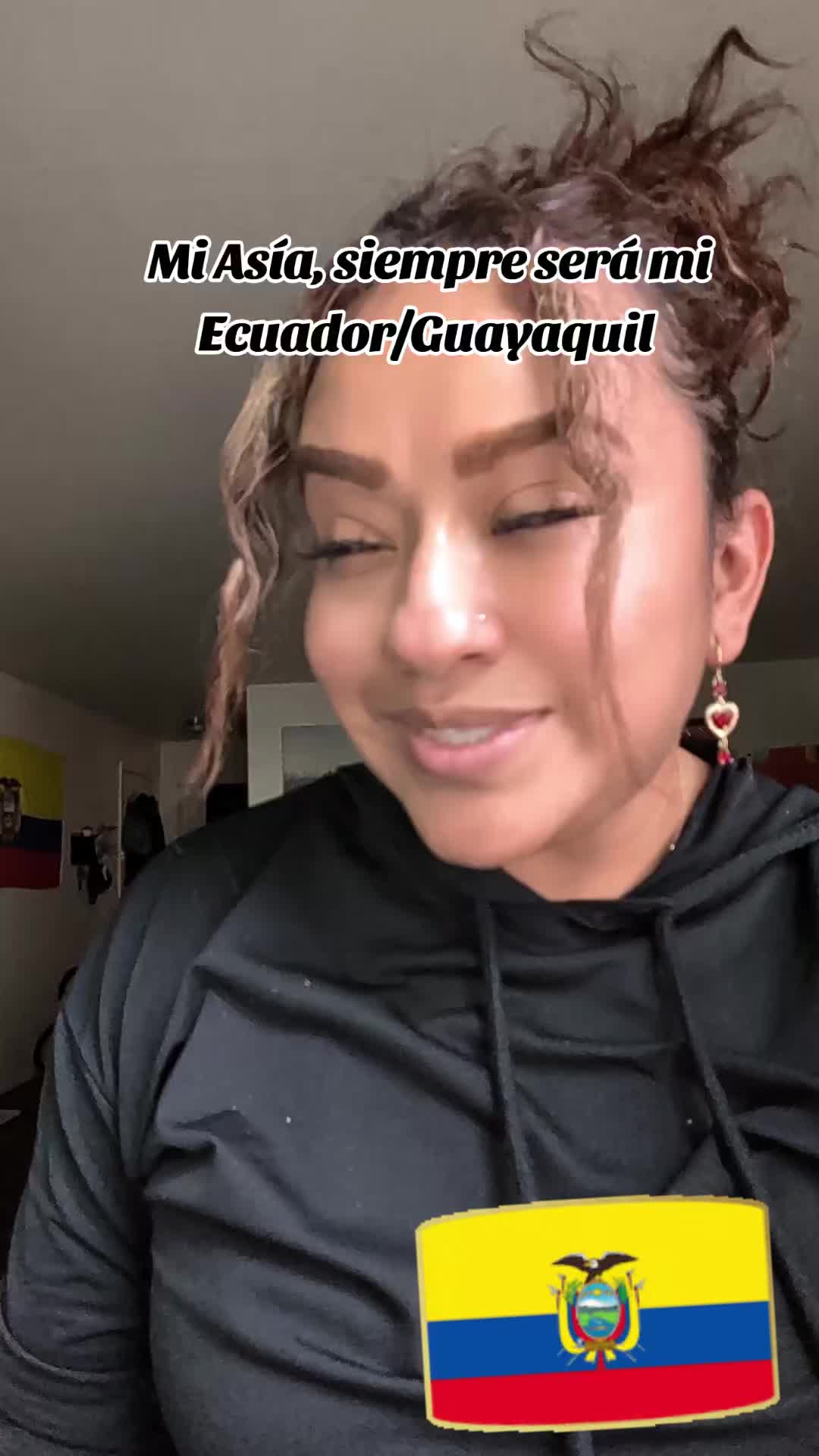 @Beth 💛💙 ❤️