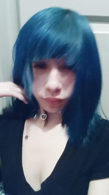 @Horrorkittyzz