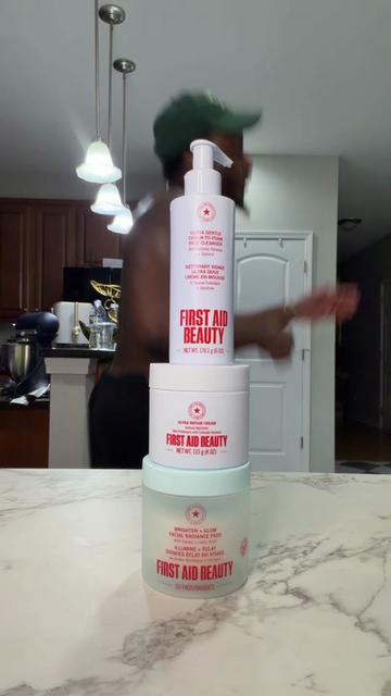 @yourSOAL