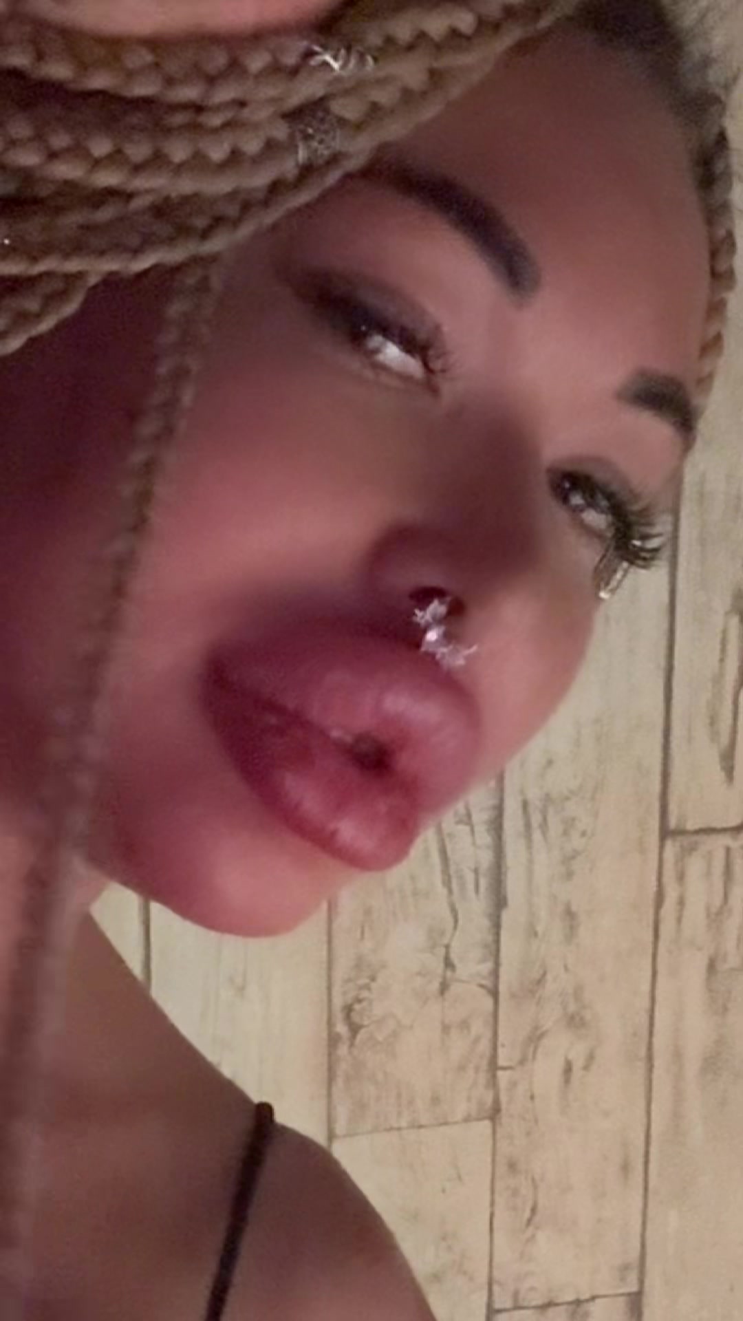 @Bigrussianbaby