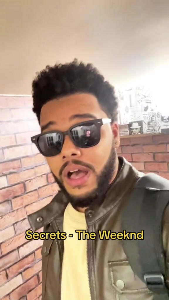 @Marcos Kennedy