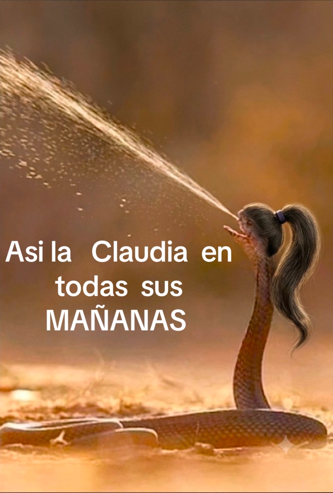 @Vargas oficial