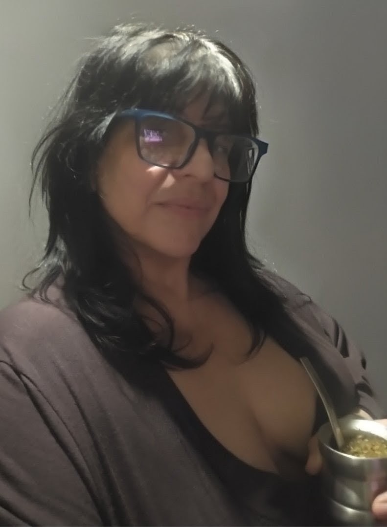 @Vero Orz&aacute;bal