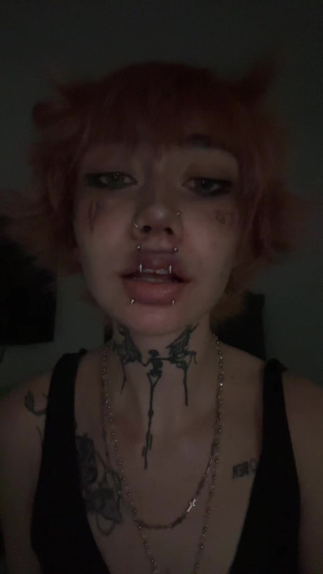 @Xknifeyx