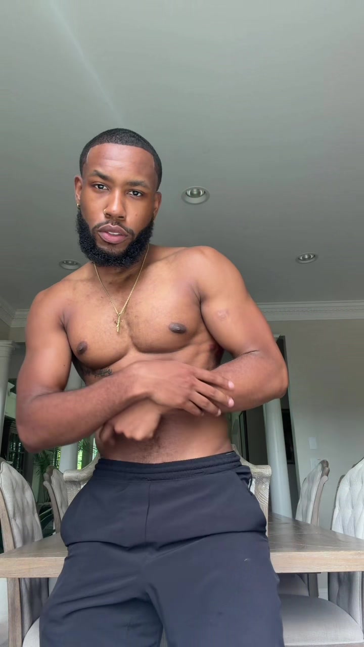 @nAteDHD🕺