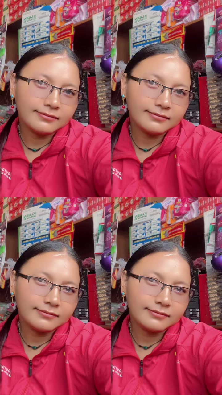 @lhamo