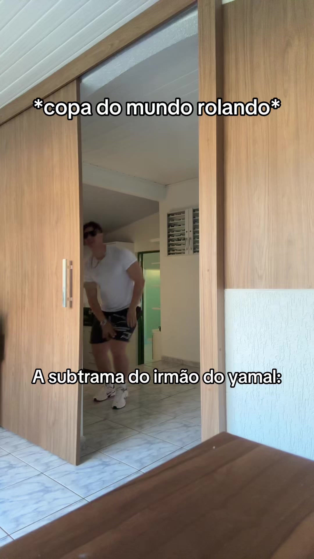 @eojotavida05