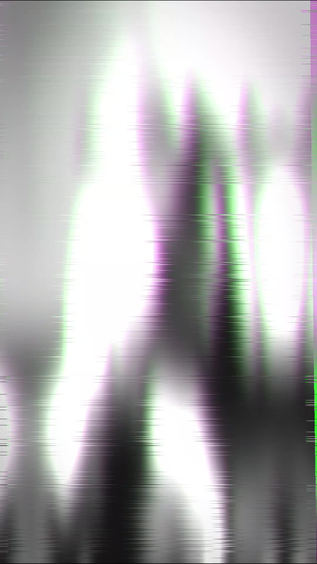 @🐈&zwj;⬛🖤AURORA.YAKUZAAAH🖤🐈&zwj;⬛