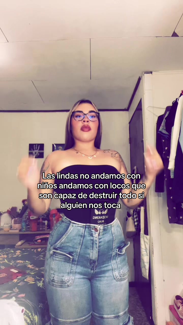 @Mel💗🧜🏼&zwj;♀️🏳️&zwj;🌈