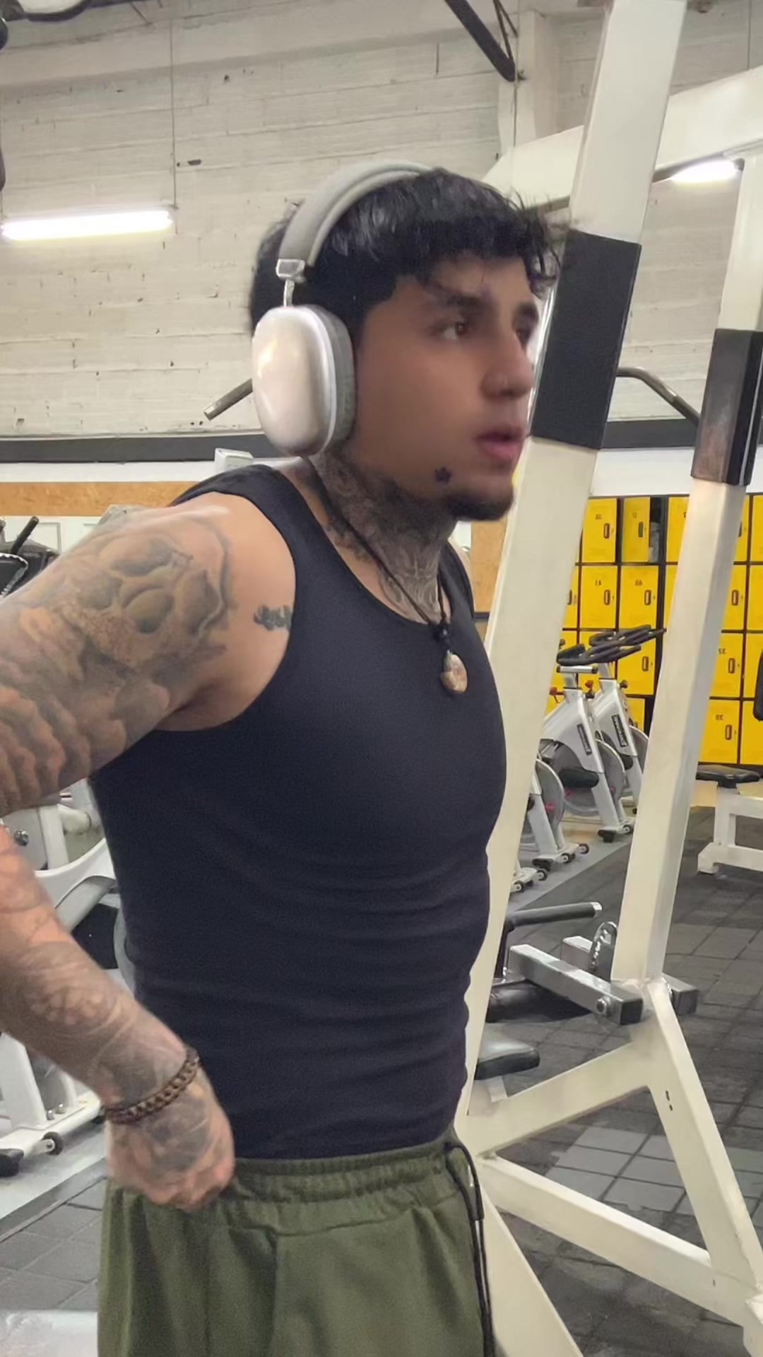 @Godito06